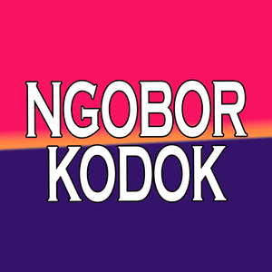 Ngobor Kodok