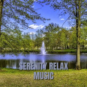 Serenity Relax Music