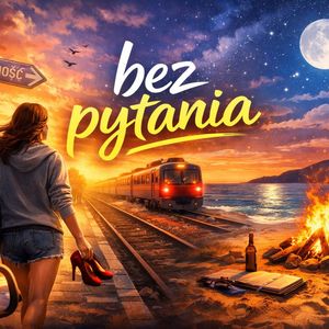 Bez Pytania