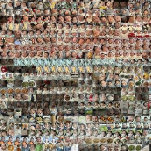 被妈妈保存的梦