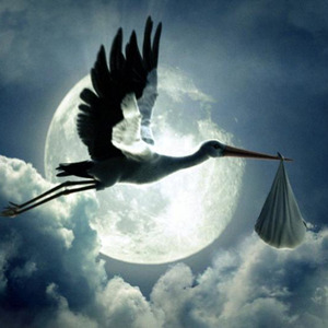 Sviri (Extended Version)