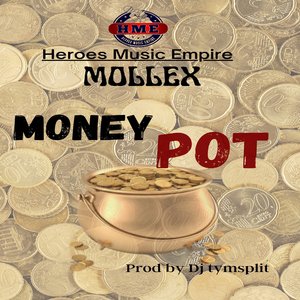 Money Pot