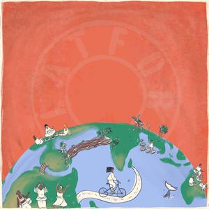 What is Climate Justice?