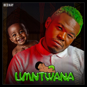 Umntwana