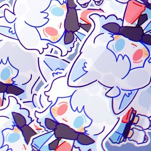 部屋に照らされた光 Remix (纯音乐)