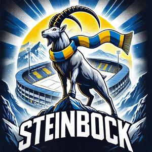 Steinbock