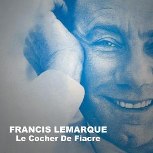 J'ai Mis Mes Cliques