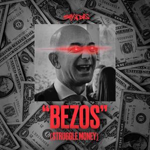 BEZOS