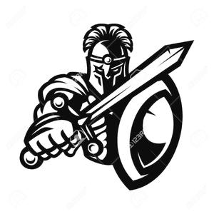 Chege Couler (feat. Rg Queen)