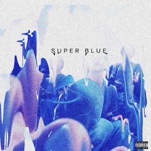 About You (Wait for It)