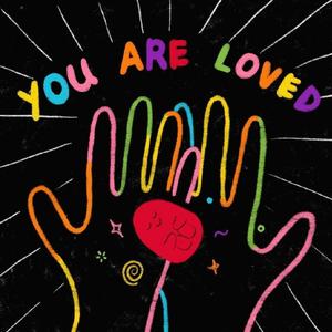 哈尼（prod byJ.Rhyme）