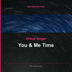 You & Me Time