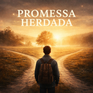 Promessa Herdada