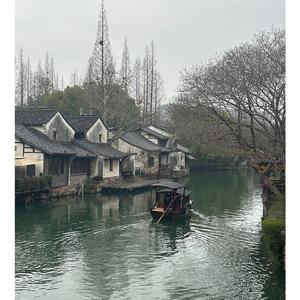 落（cover：艾辰）