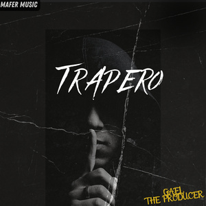 Trapero