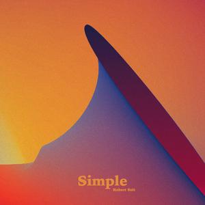 Tube (feat. James Iwa)