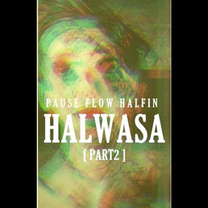 Halwasa (Part 2)