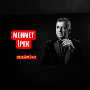 DERSİMLİ KIZ (Original Version)