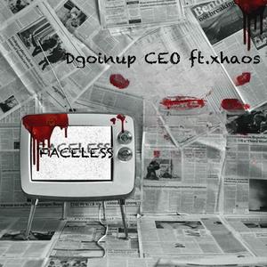 Faceless (feat. Xhaos)