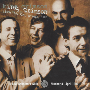 Thela Hun Ginjeet (live)