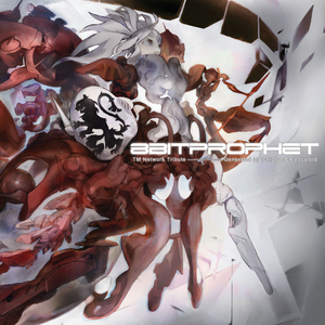 Come On Everybody (K-> Remix)