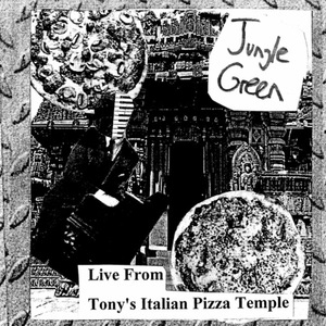 Why Do You Treat Me Like You Do?