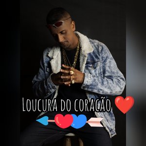 Loucura do Coração