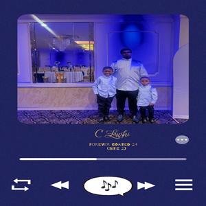 The Big Hyena Anthem