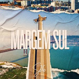 Margem Sul