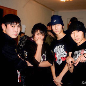 Иккис долгун