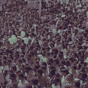 GET UP! (feat. MOO$H) (Instrumental)