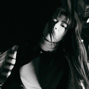 白鳥の落園 (歌あり)