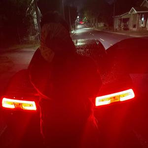 Rental