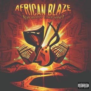 CHIPI (feat. BURND3X)