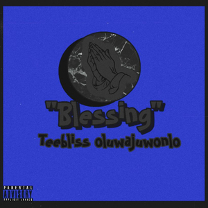 Blessing