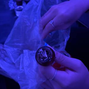 Japan (feat. Dookslime, Floccoblu, NoLackinSwayy & 4x)