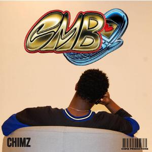 CMB