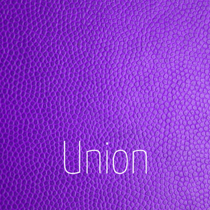 Union