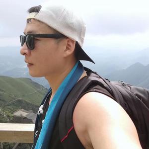 写给黄淮_民谣大吕