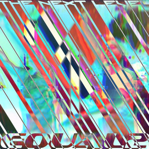 The Next Level (EQUAL2 Edit)