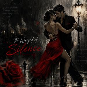 The Weight Of Silence