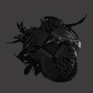 Live Offline lol (feat. Aywee Tha Seed) (Remix)