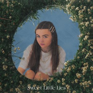 Sweet Little Lies