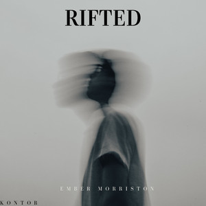 Rifted