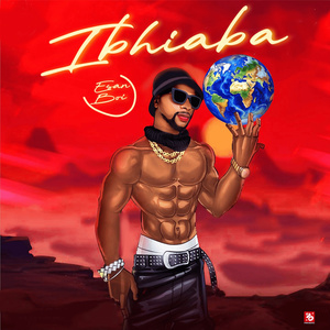 ibhiaba