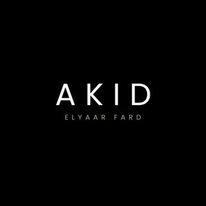 Akid