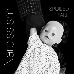 Narcissism