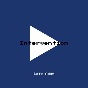Intervention