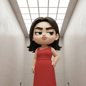 ทำถึง (Slow Down)