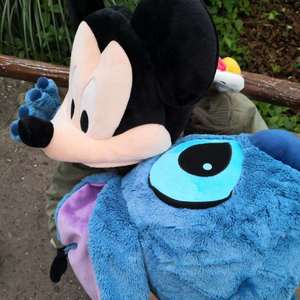 Cavilate-波霸半糖少冰（Shack_ remix）